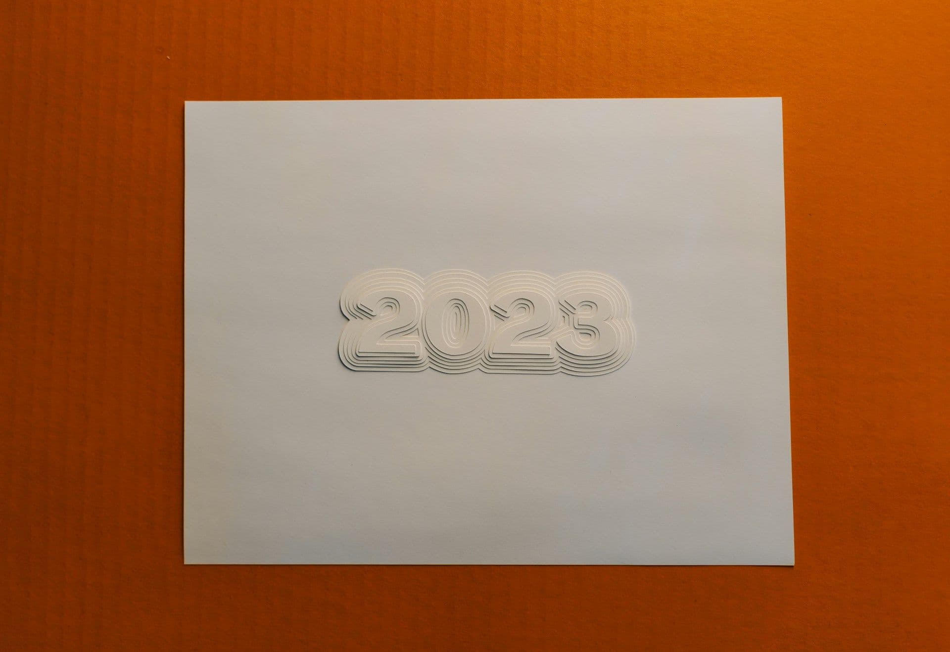 Featured image for 1099-NEC vs 1099-MISC for 2026: Which Form Goes to Which Vendor