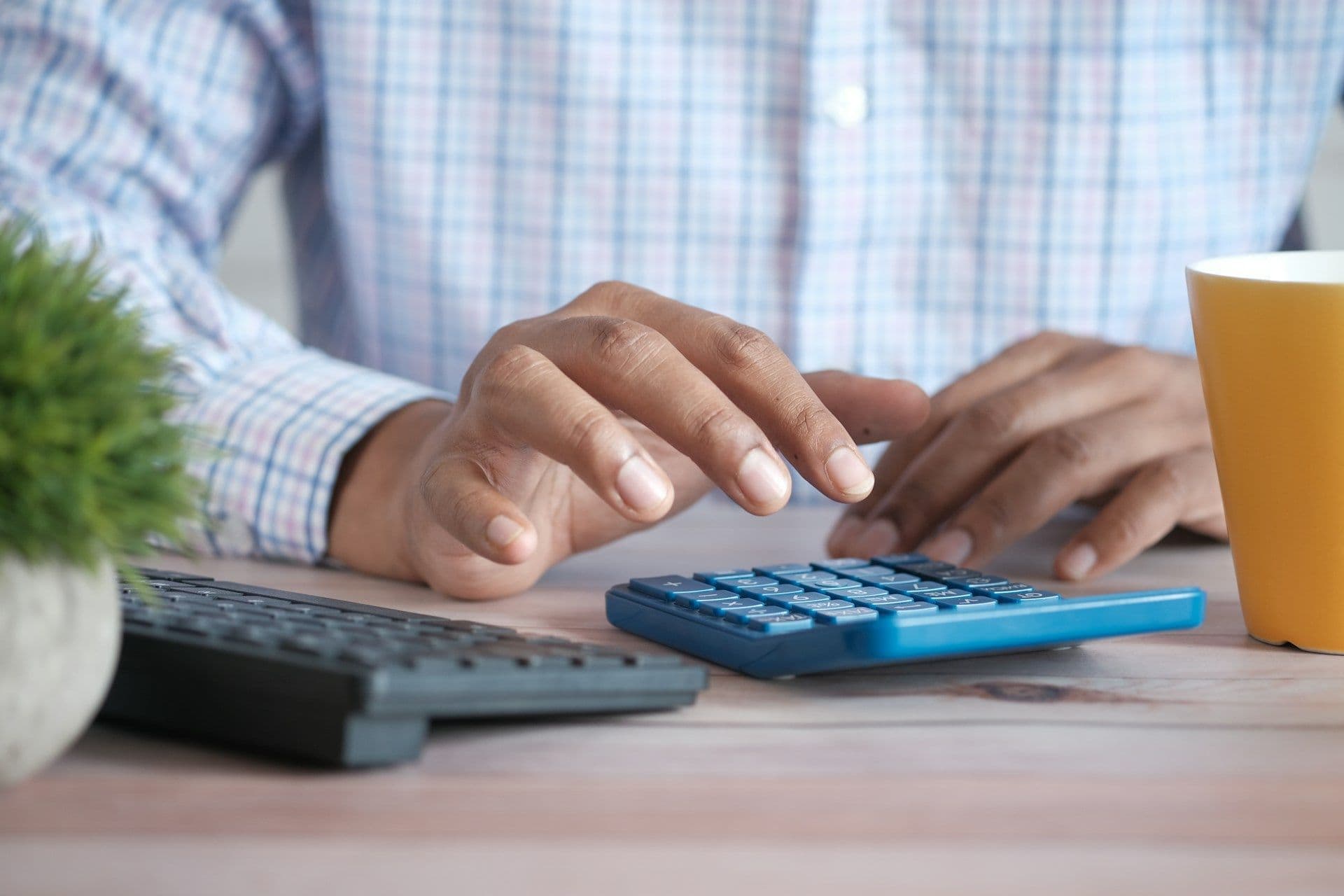 Featured image for Accounts Receivable Aging: What It Is & How Bookkeepers Use It