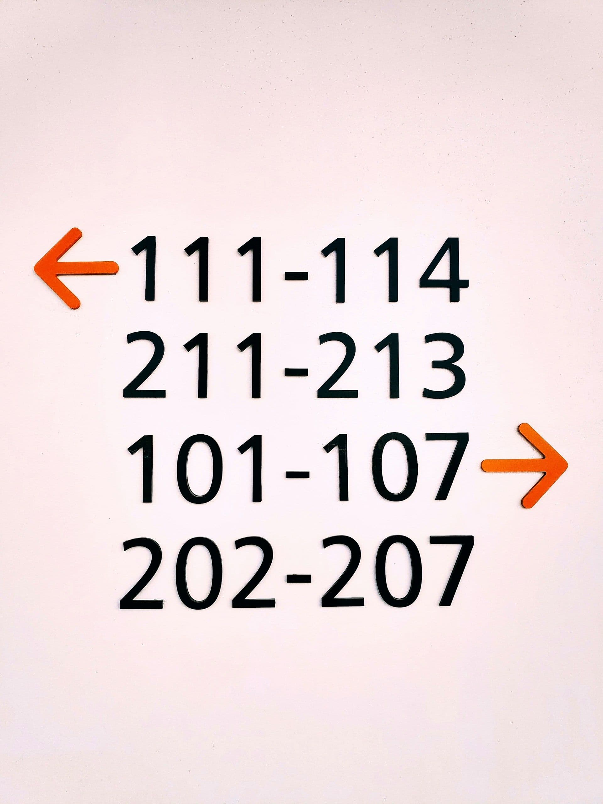 Featured image for Backup Withholding for 2026: When the 24% Rate Triggers (IRC §3406)