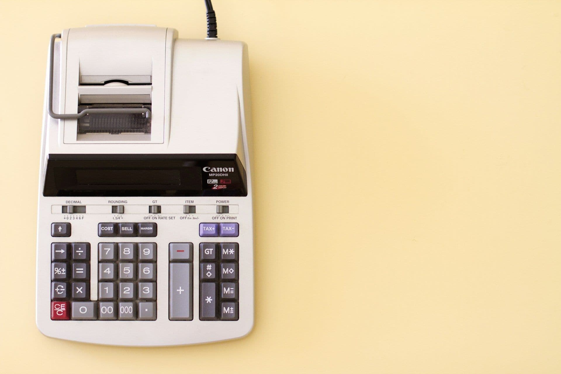 Featured image for Bookkeeping Automation in 2026: What Actually Works (and What's Just Marketing)