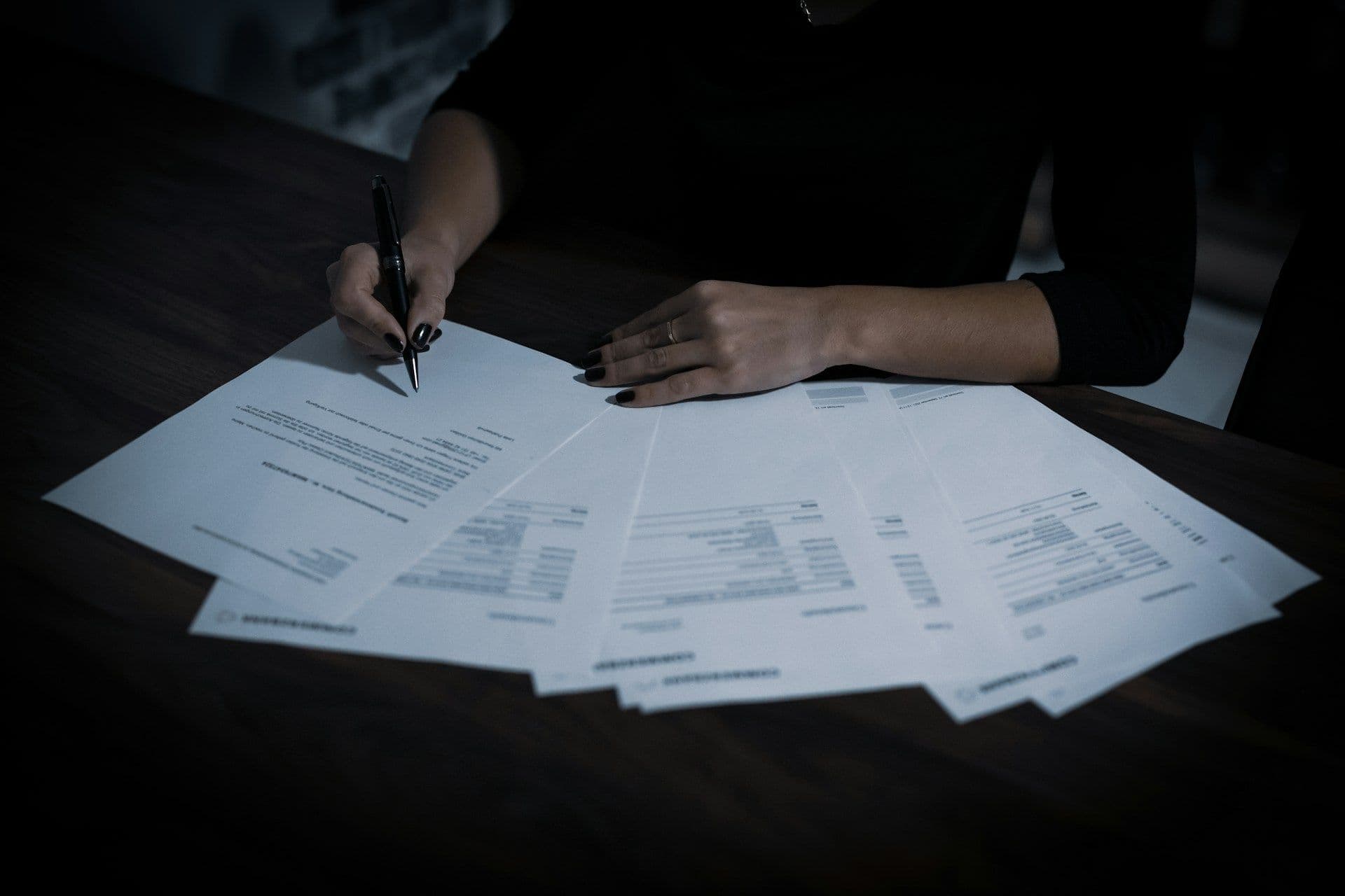 Featured image for Do Your Books From Bank Statements With Claude