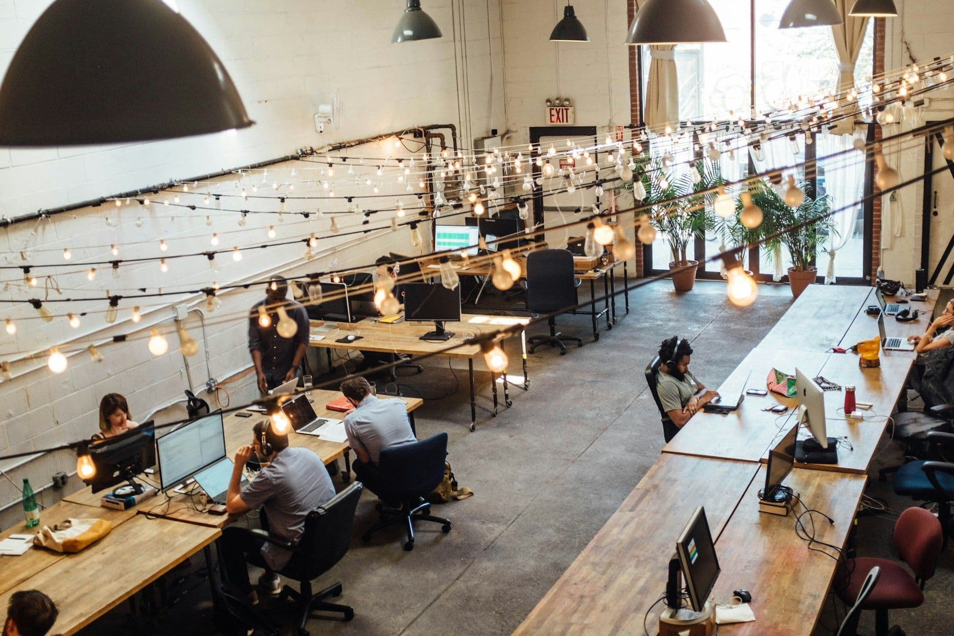 Featured image for How to Use Claude Cowork for Accounting and Bookkeeping