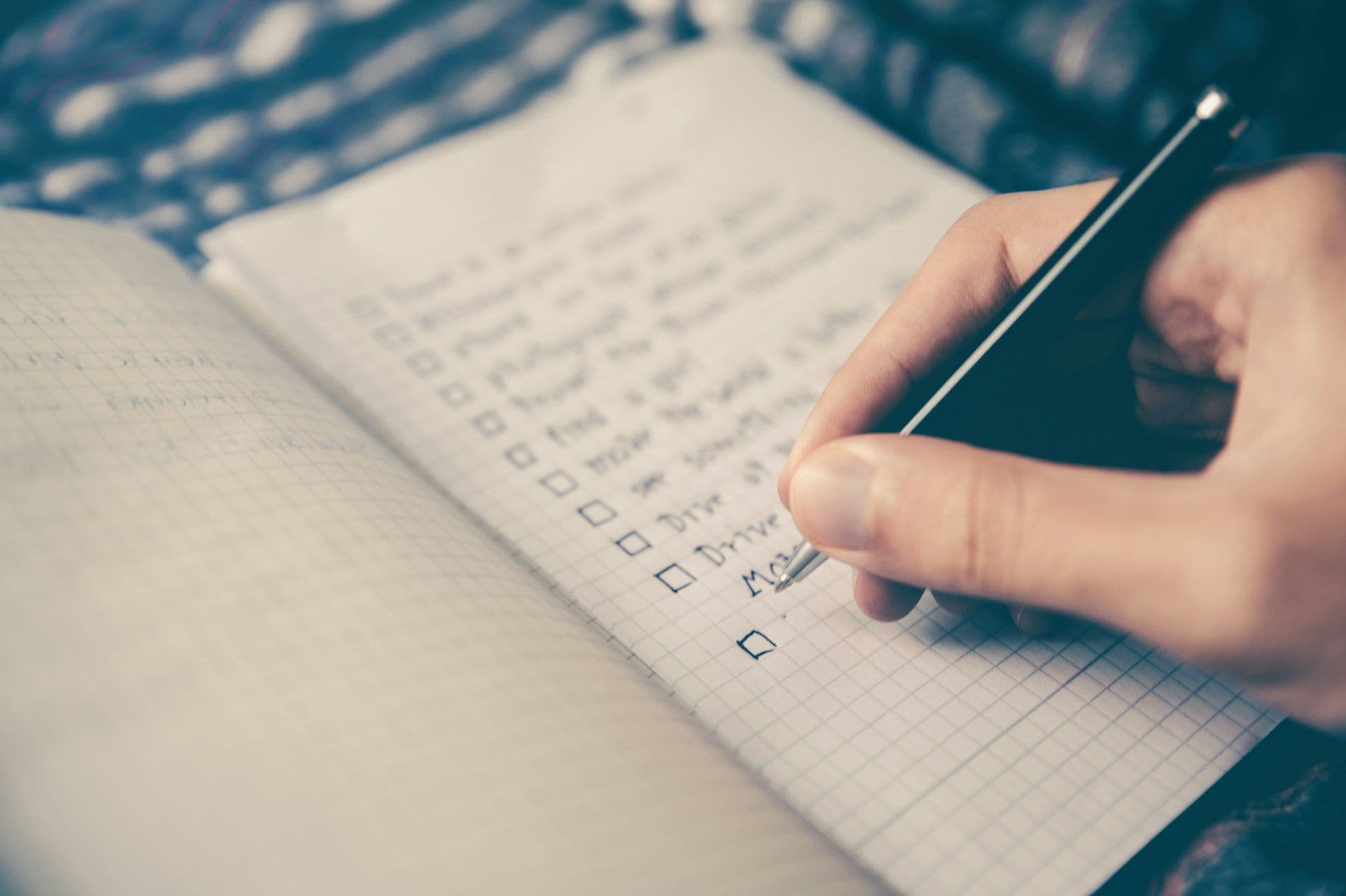 Featured image for The Month-End Close Checklist for SaaS Founders: A 7-Step Sequence