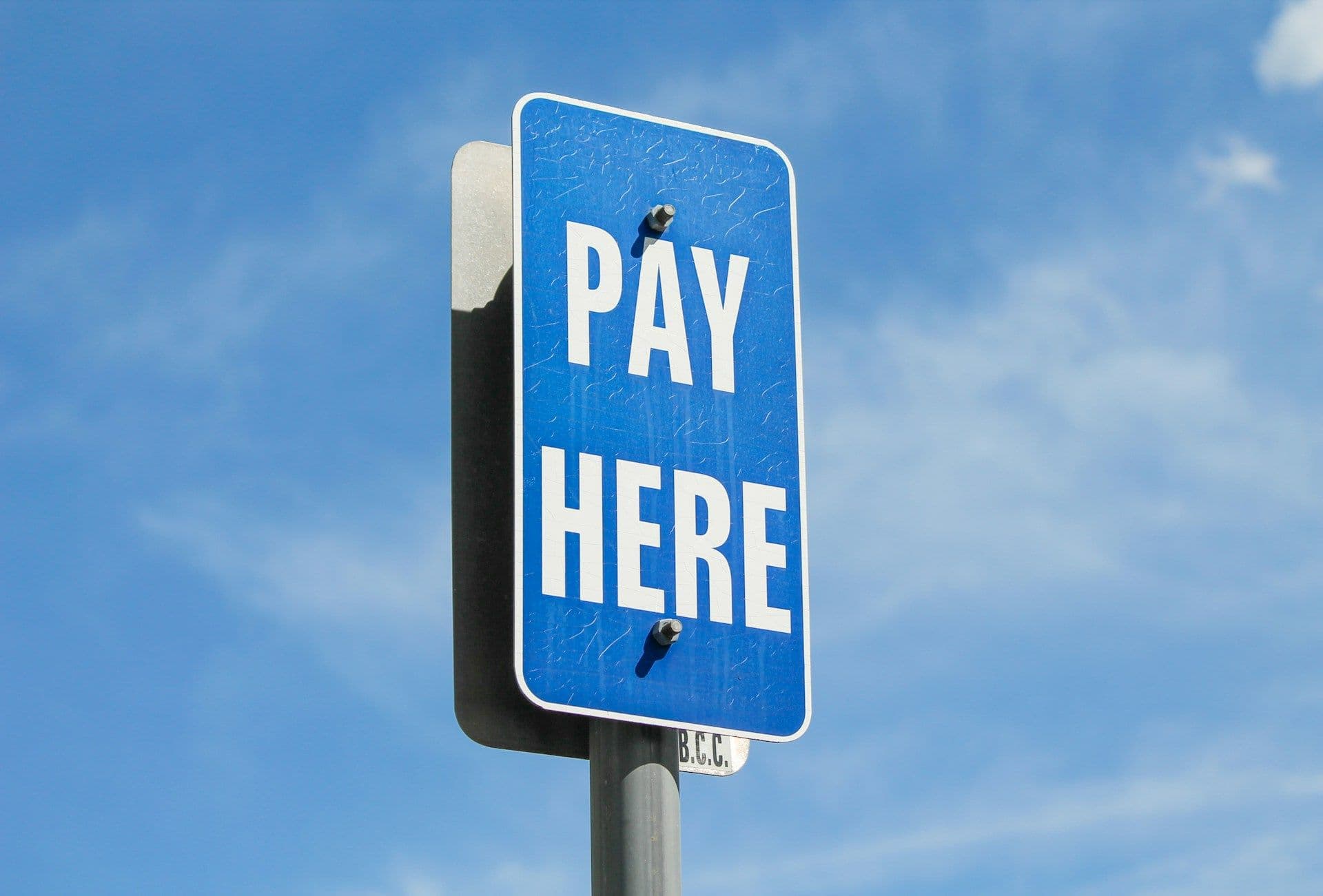 Featured image for Payment Reminders for Unpaid Invoices: Templates and a Cadence That Works