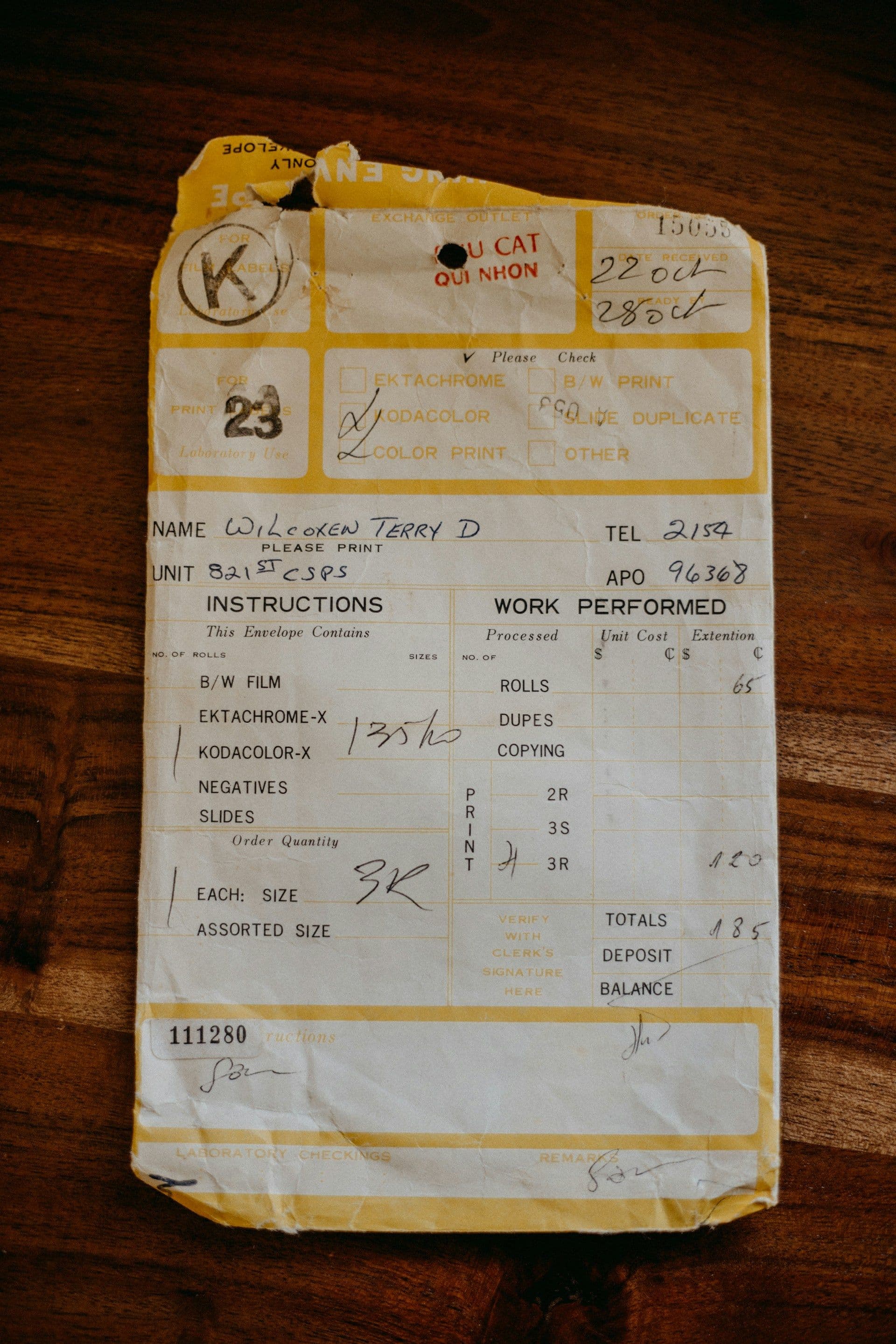 Featured image for Purchase Order vs Invoice: The Bookkeeper's Decision Tree (2026)