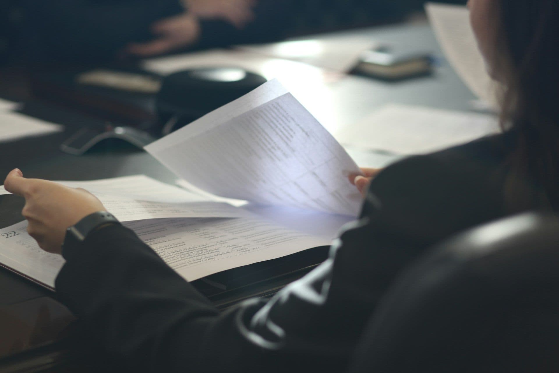 Featured image for QuickBooks Online Accountant Is Being Discontinued: What Intuit Accountant Suite Means for Your Firm (2026-2027)