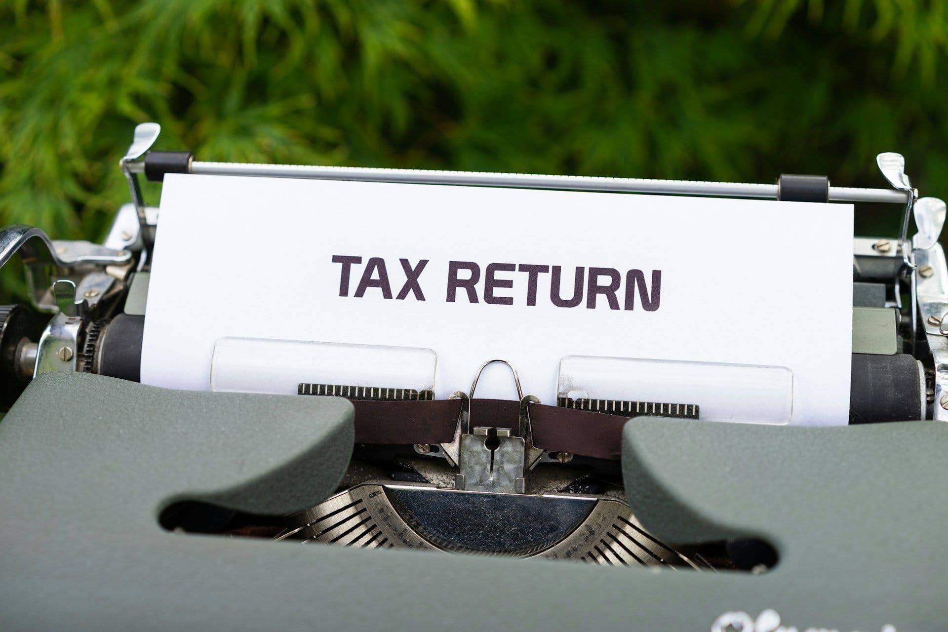 Featured image for Sales Tax Nexus for SaaS Startups: How to Stay Compliant Without Hiring a Tax Team