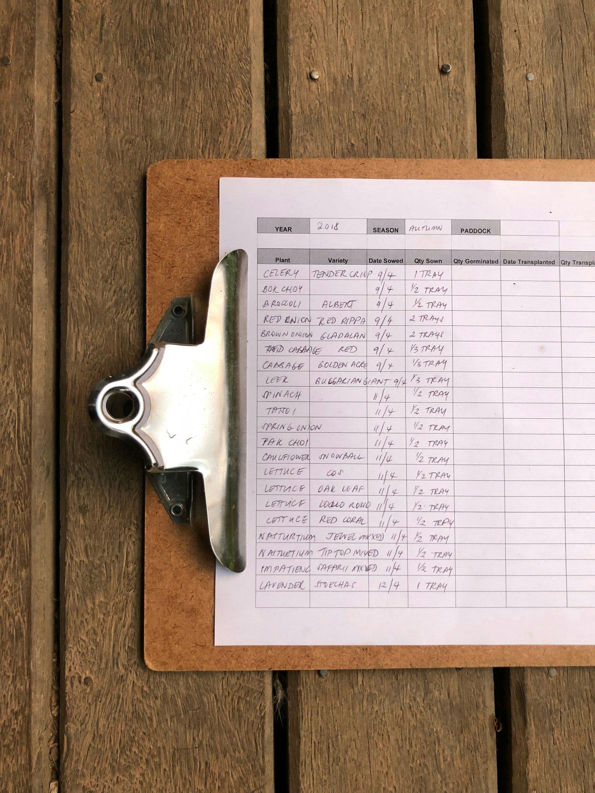 Comparing Stripe accounting tools