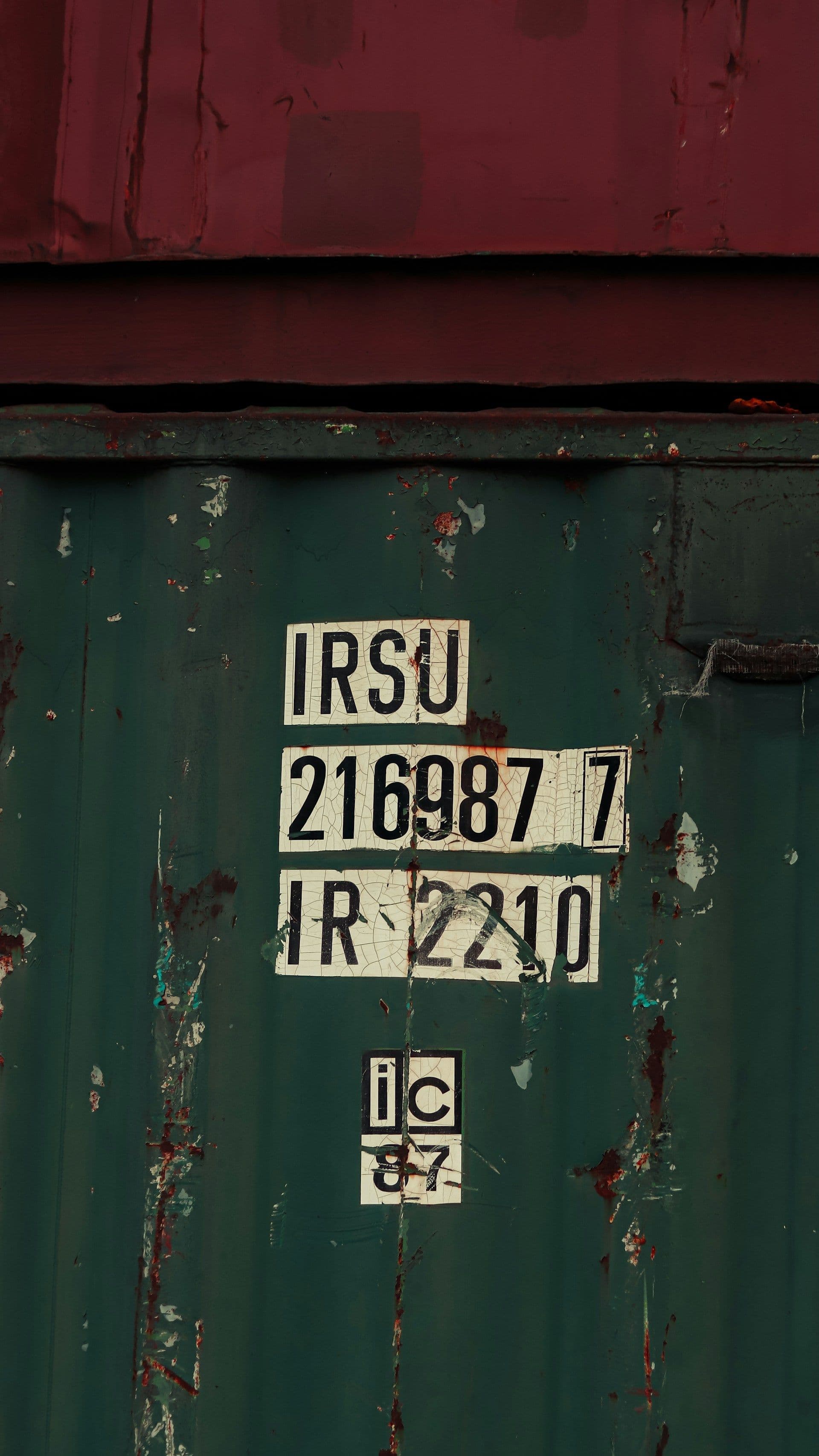 Featured image for IRS TIN Matching for Bookkeepers: Free December Check That Prevents B-Notices