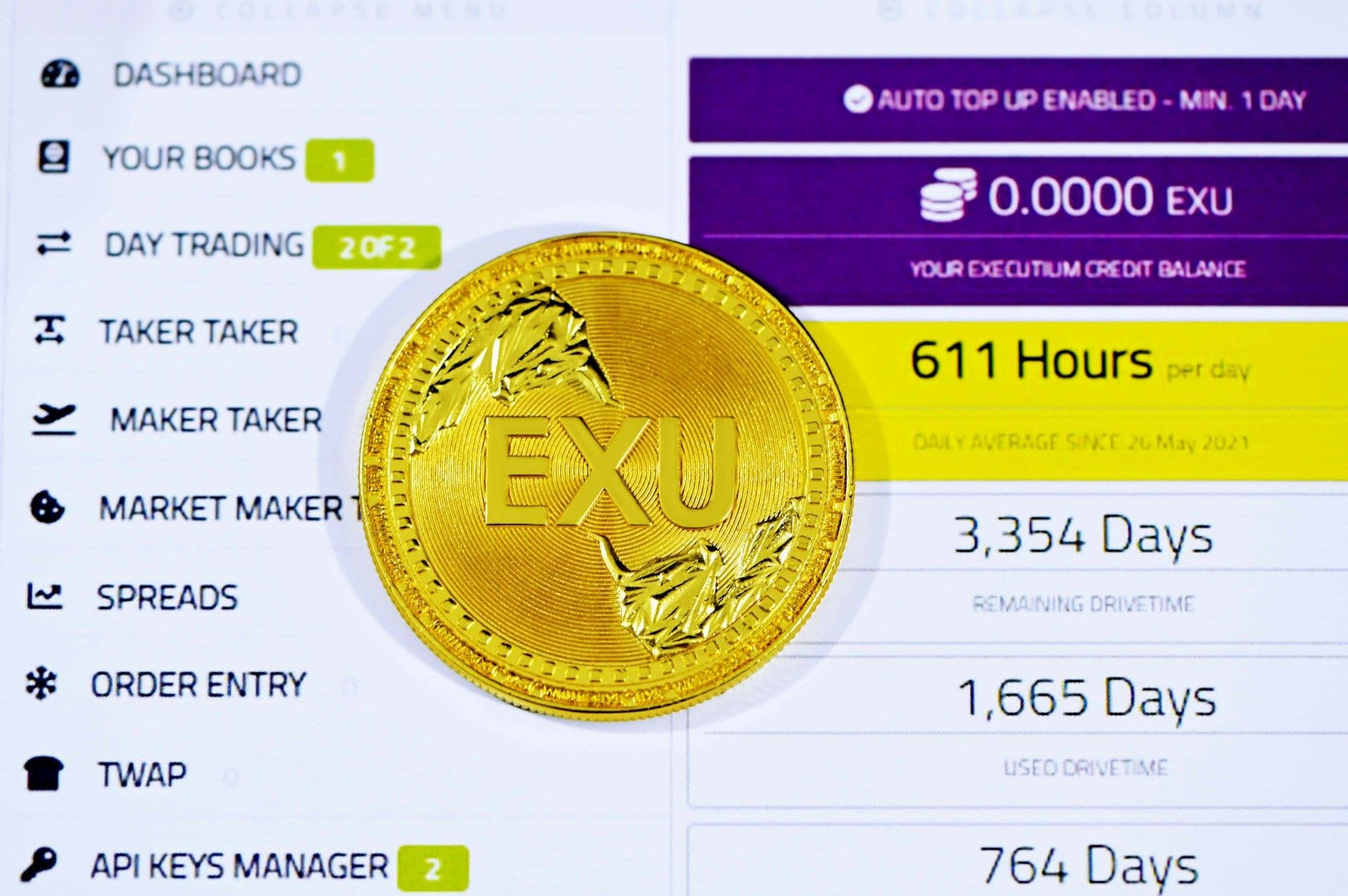 Featured image for Uncategorized Expense: What It Means & How to Fix It