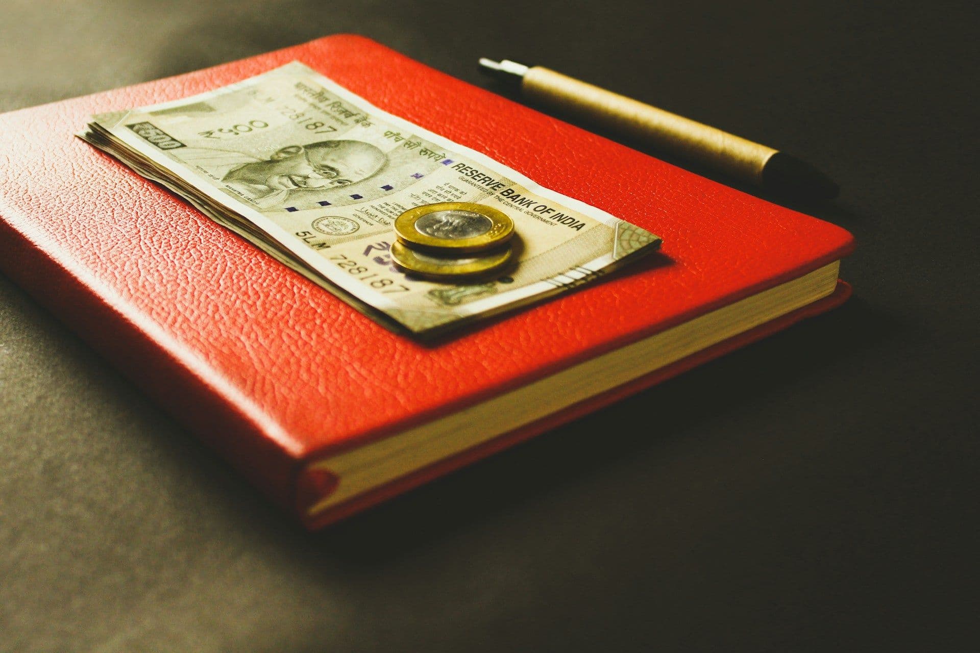 Featured image for Undeposited Funds: What It Is & Why Your Books Are Off